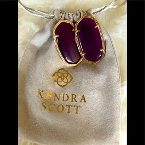 Kendra Scott Danielle